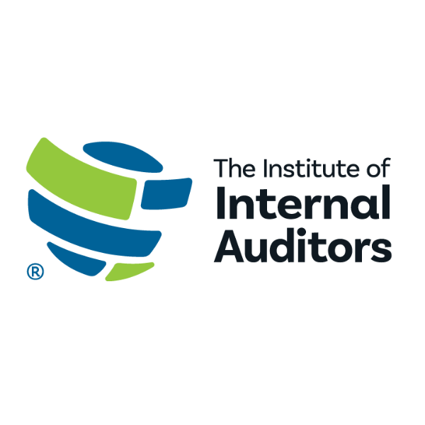 Executive Member Achieves Certified Internal Auditor Certification