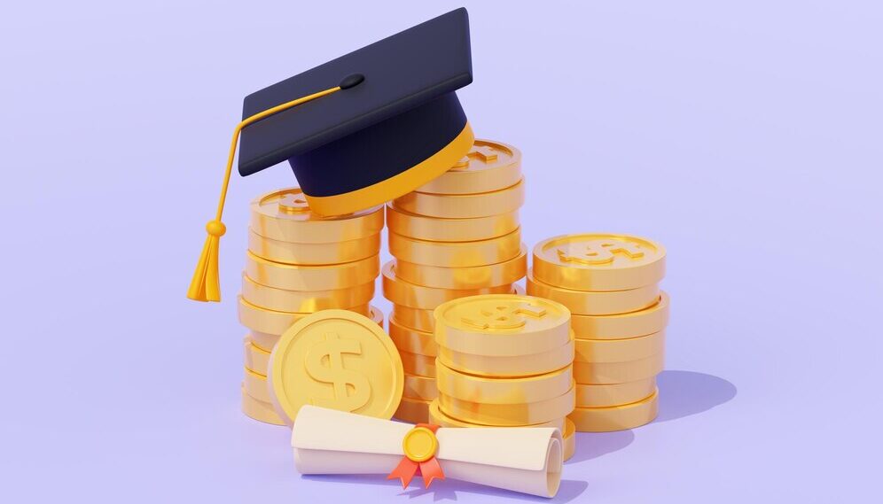 Local Students Awarded AGA Ozark Chapter Scholarships