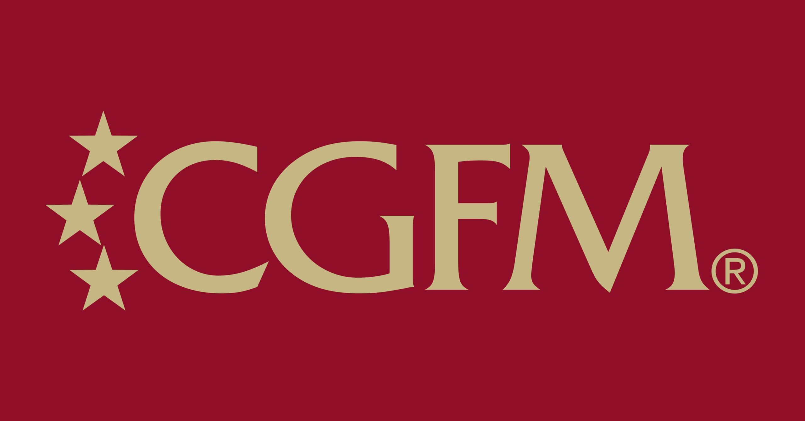 Ozarks AGA CGFM Proclamations