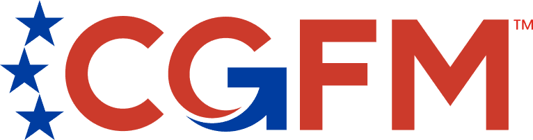 Ozarks AGA 2024 CGFM Proclamations