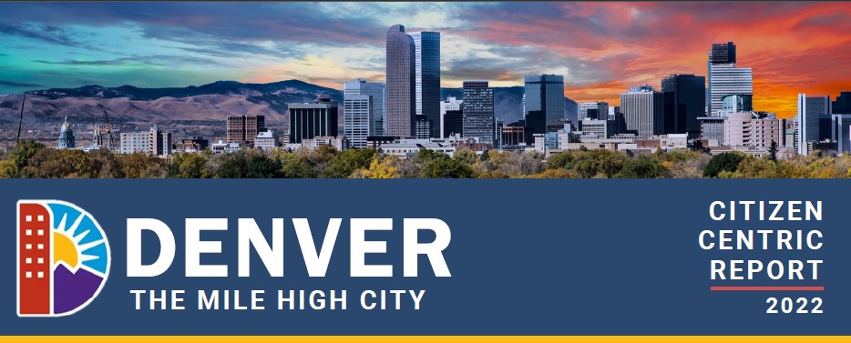 Missouri State University’s Graduate Team Triumphs in 2023 Government Finance Case Challenge