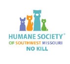 AGA Ozarks Chapter Doubles Donations for Southwest Missouri Humane Society