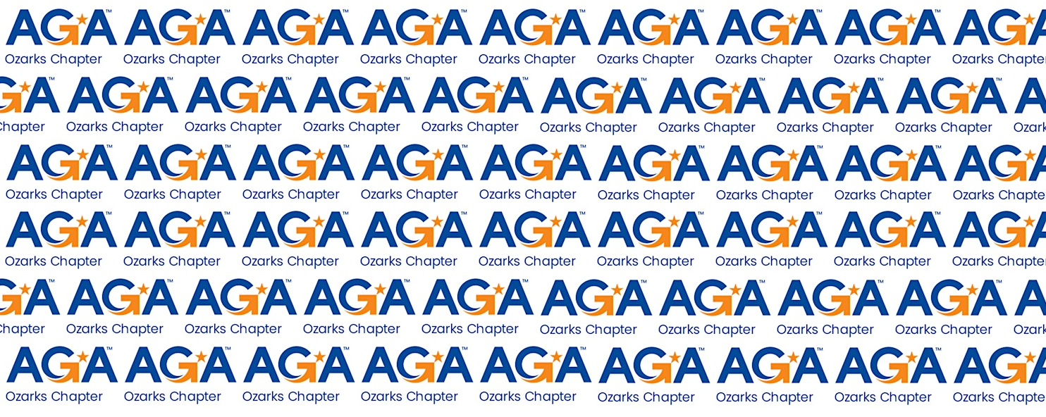 May 2026 Year End Meeting